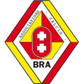 Bra logo