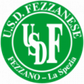 Fezzanese logo