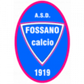 Fossano logo