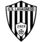 Lavagnese logo