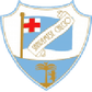 Sanremese logo