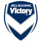 Melbourne Victory logo