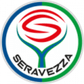 Seravezza logo