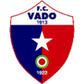 Vado logo
