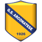 Arconatese logo