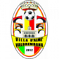 Villa Valle logo