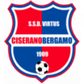 Virtus Ciserano Bergamo logo