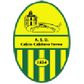 Caldiero Terme logo