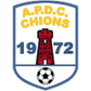Chions logo