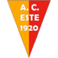 Este logo