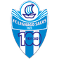 Legnago Salus logo