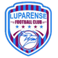 Luparense logo