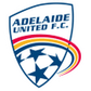 Adelaide United logo