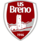 Breno logo