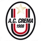 Crema logo