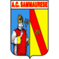 Sammaurese logo