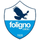 Città di Foligno logo