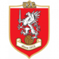 Grosseto logo