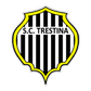 Sporting Trestina logo