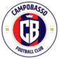 Città di Campobasso logo