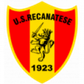 Recanatese logo