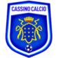 Cassino logo