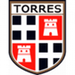 Torres logo
