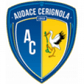 Audace Cerignola logo