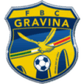 Gravina logo