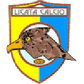Licata logo