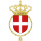 Savoia logo