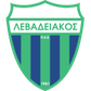 Levadiakos logo