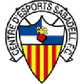 Sabadell logo