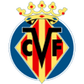 Villarreal II logo