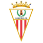 Algeciras logo