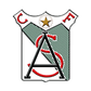 Sanluqueño logo