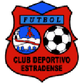 Estradense logo