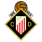 Caudal logo