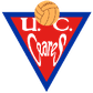 Ceares logo