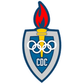 Covadonga logo