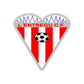 L'Entregu logo