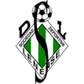 Lenense logo