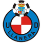 Llanera logo