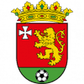 Llanes logo