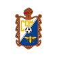 Mosconia logo