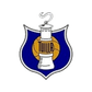 Tuilla logo