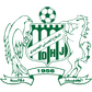 Difaa EL Jadida logo