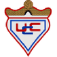 Cartes logo