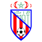 Moghreb Tetouan logo
