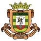 Tropezón logo